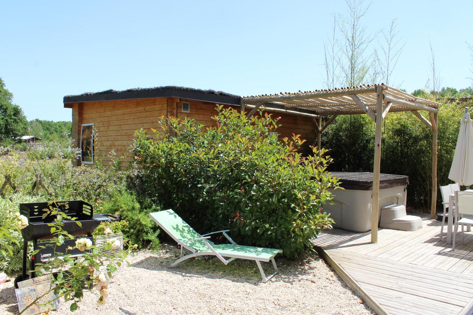 Ferme Des Poulardieres Crouy-sur-Cosson Exterior photo